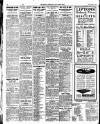 Newcastle Daily Chronicle Friday 02 February 1923 Page 12
