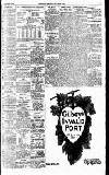 Newcastle Daily Chronicle Saturday 03 February 1923 Page 3