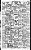 Newcastle Daily Chronicle Saturday 03 February 1923 Page 4