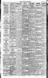 Newcastle Daily Chronicle Saturday 03 February 1923 Page 6