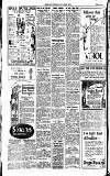 Newcastle Daily Chronicle Monday 05 February 1923 Page 2