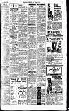 Newcastle Daily Chronicle Monday 05 February 1923 Page 3
