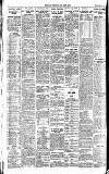 Newcastle Daily Chronicle Monday 05 February 1923 Page 4