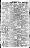 Newcastle Daily Chronicle Monday 05 February 1923 Page 6