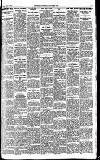 Newcastle Daily Chronicle Monday 05 February 1923 Page 7