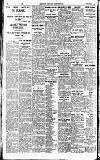 Newcastle Daily Chronicle Monday 05 February 1923 Page 10