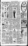Newcastle Daily Chronicle Wednesday 07 February 1923 Page 2