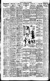 Newcastle Daily Chronicle Wednesday 07 February 1923 Page 4