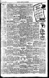 Newcastle Daily Chronicle Wednesday 07 February 1923 Page 5