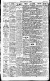 Newcastle Daily Chronicle Wednesday 07 February 1923 Page 6