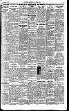 Newcastle Daily Chronicle Wednesday 07 February 1923 Page 7