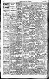 Newcastle Daily Chronicle Wednesday 07 February 1923 Page 10