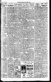 Newcastle Daily Chronicle Wednesday 07 February 1923 Page 11