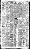 Newcastle Daily Chronicle Wednesday 07 February 1923 Page 12