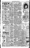 Newcastle Daily Chronicle Thursday 08 February 1923 Page 2