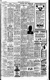 Newcastle Daily Chronicle Thursday 08 February 1923 Page 3