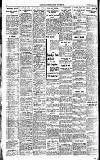 Newcastle Daily Chronicle Thursday 08 February 1923 Page 4