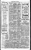 Newcastle Daily Chronicle Thursday 08 February 1923 Page 5