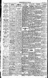 Newcastle Daily Chronicle Thursday 08 February 1923 Page 6