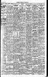 Newcastle Daily Chronicle Thursday 08 February 1923 Page 7