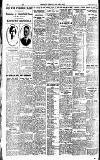 Newcastle Daily Chronicle Thursday 08 February 1923 Page 10