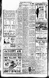 Newcastle Daily Chronicle Saturday 10 February 1923 Page 2