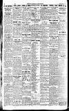 Newcastle Daily Chronicle Saturday 10 February 1923 Page 10