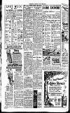 Newcastle Daily Chronicle Monday 12 February 1923 Page 2