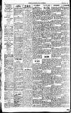 Newcastle Daily Chronicle Monday 12 February 1923 Page 6