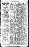 Newcastle Daily Chronicle Monday 12 February 1923 Page 8