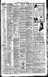 Newcastle Daily Chronicle Monday 12 February 1923 Page 9