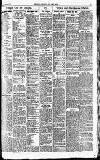 Newcastle Daily Chronicle Tuesday 13 February 1923 Page 9