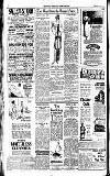 Newcastle Daily Chronicle Wednesday 14 February 1923 Page 2