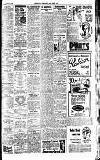 Newcastle Daily Chronicle Wednesday 14 February 1923 Page 3