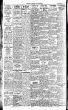 Newcastle Daily Chronicle Wednesday 14 February 1923 Page 6