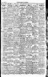 Newcastle Daily Chronicle Wednesday 14 February 1923 Page 7