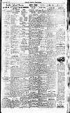 Newcastle Daily Chronicle Wednesday 14 February 1923 Page 9