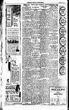 Newcastle Daily Chronicle Wednesday 14 February 1923 Page 10