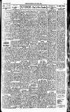 Newcastle Daily Chronicle Wednesday 14 February 1923 Page 11