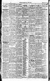 Newcastle Daily Chronicle Wednesday 14 February 1923 Page 12