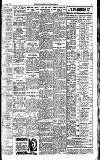 Newcastle Daily Chronicle Thursday 15 February 1923 Page 3