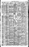 Newcastle Daily Chronicle Thursday 15 February 1923 Page 4