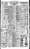 Newcastle Daily Chronicle Thursday 15 February 1923 Page 5