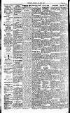 Newcastle Daily Chronicle Thursday 15 February 1923 Page 6