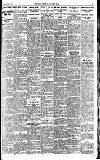 Newcastle Daily Chronicle Thursday 15 February 1923 Page 7