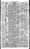 Newcastle Daily Chronicle Thursday 15 February 1923 Page 9