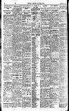 Newcastle Daily Chronicle Thursday 15 February 1923 Page 10