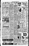 Newcastle Daily Chronicle Friday 16 February 1923 Page 2
