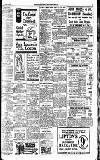 Newcastle Daily Chronicle Friday 16 February 1923 Page 3