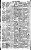 Newcastle Daily Chronicle Friday 16 February 1923 Page 6